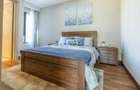 4 Bed House with En Suite in Langata - 12