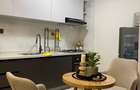 Serviced 1 Bed Apartment with Backup Generator in Westlands Area - 12