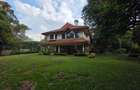 5 Bed Townhouse with En Suite in Rosslyn - 19