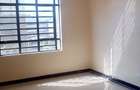 2 Bed Apartment in Ruaka - 5