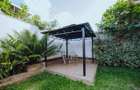 4 Bed Villa with En Suite in Kenyatta Road - 16