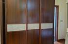 Serviced 2 Bed Apartment with En Suite at Runda - 12