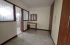 4 Bed Apartment with En Suite at Argwings Kodhek - 13
