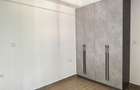 2 Bed Apartment with En Suite in Riverside - 14