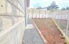 3 Bed House with En Suite at Matasia - 3