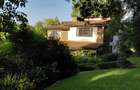 5 Bed House with En Suite at Gigiri - 14