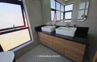 4 Bed Townhouse with Swimming Pool in Membley - 4