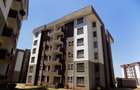 3 Bed Apartment with Swimming Pool at Komarock - 1