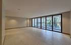 3 Bed Apartment with En Suite at Off Peponi Rd - 6
