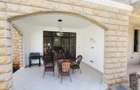 4 Bed House with En Suite in Kiambu Road - 19