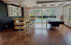 5 Bed House with En Suite at Runda Evergreen - 10