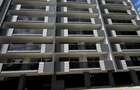 2 Bed Apartment with En Suite in Riverside - 9