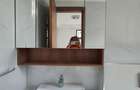 2 Bed Apartment with En Suite at Off Peponi Road - 20