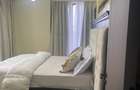 Furnished 2 Bed Apartment with En Suite in Westlands Area - 13
