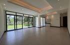6 Bed Villa with En Suite at Peponi Road - 2
