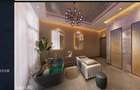 1 Bed Apartment with En Suite at Rhapta Road - 4