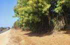3 ac Land in Malindi - 6