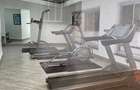 3 Bed Apartment with En Suite in Riverside - 4