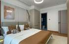 3 Bed Apartment with En Suite at Westlands - 17