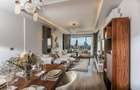 Serviced 2 Bed Apartment with En Suite in Upper Hill - 1