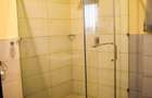 4 Bed Townhouse with En Suite in Runda - 19