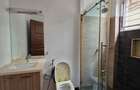5 Bed Townhouse with En Suite in Lavington - 10
