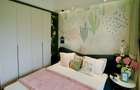 3 Bed Apartment with En Suite at 2026-410 - 12