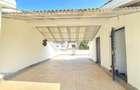 4 Bed Townhouse with En Suite at Gravelia Groove - 6