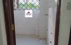 2 Bed Apartment with En Suite at Rhapta Road - 15