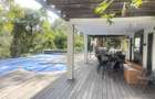2 Bed Apartment with En Suite in Gigiri - 2