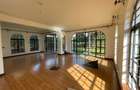 3 Bed House with En Suite in Kiambu Road - 2