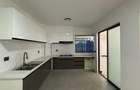 4 Bed Apartment with En Suite at Valley Arcade - 6