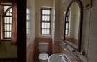 4 Bed Townhouse with En Suite in Lavington - 20