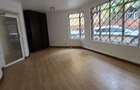 Commercial Property with Backup Generator at Riverside Drive - 12