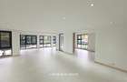 6 Bed House with Garden in Runda - 8