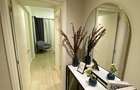 Furnished 2 Bed Apartment with Swimming Pool at Riverside Drive - 9