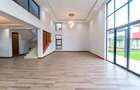 4 Bed Townhouse with En Suite at Membley - 14