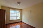 5 Bed Townhouse with En Suite at Lavington Green - 15