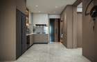 1 Bed Apartment with Swimming Pool at Wangari Maathai Road - 10