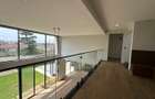 5 Bed Villa with En Suite in Runda - 12