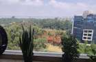 Furnished 2 Bed Apartment with En Suite in Rosslyn - 6