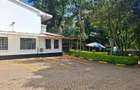 Commercial Property with Service Charge Included in Gigiri - 3