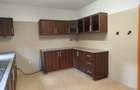 3 Bed Apartment with En Suite in Riverside - 5