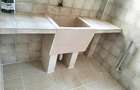 5 Bed Townhouse with En Suite in Nyari - 10
