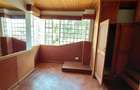 4 Bed House with En Suite in Runda - 11