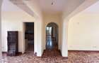 3 Bed Apartment with En Suite at Kileleshwa - 10
