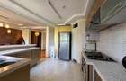 Serviced 3 Bed Apartment with En Suite in Kilimani - 7