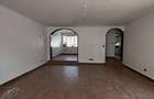 4 Bed Townhouse with En Suite in Lavington - 3