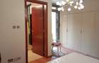 3 Bed Apartment with En Suite at 6Th Parklands - 12