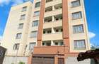 2 Bed Apartment with En Suite in Naivasha Road - 1